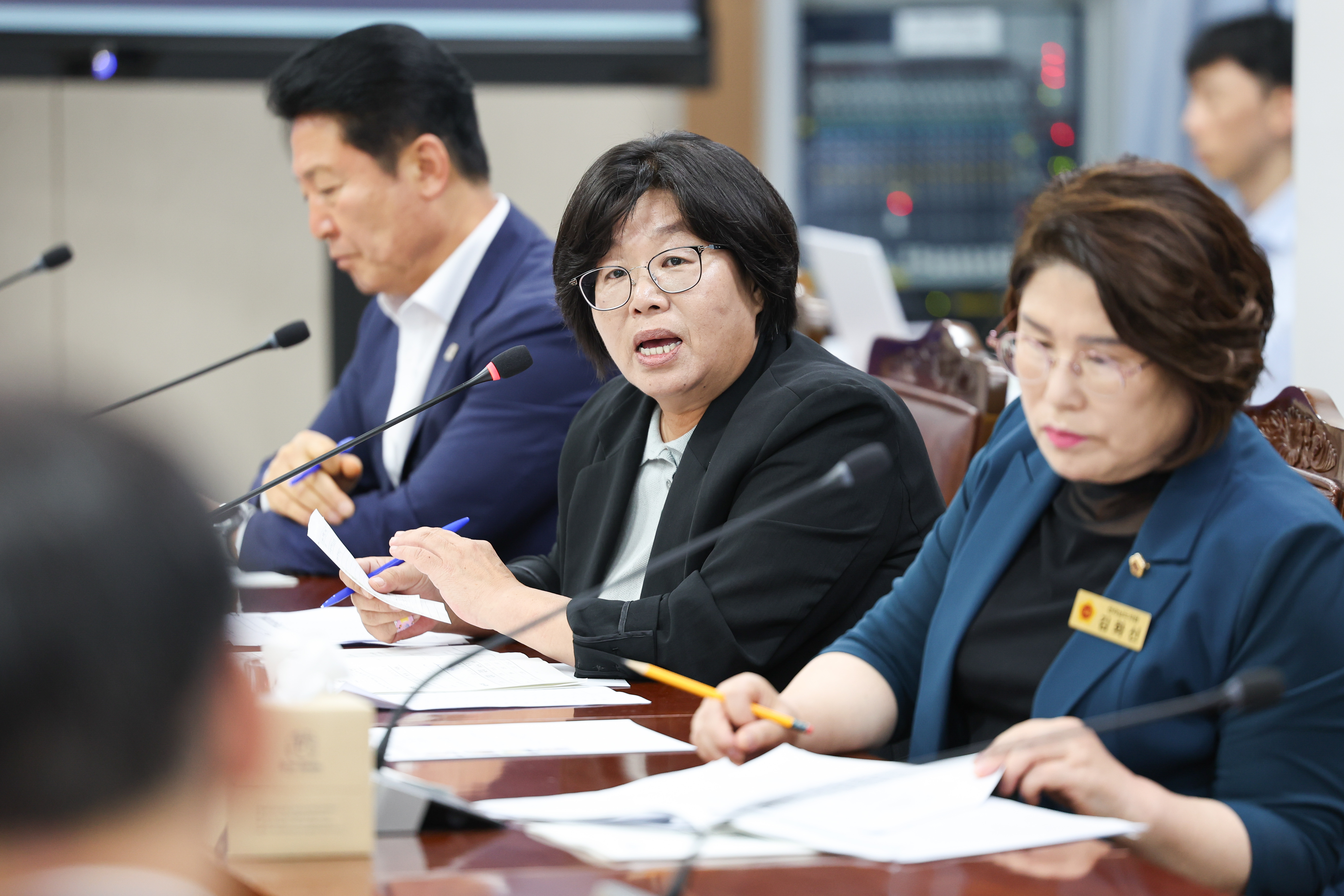 제392회 임시회 기획행정위원회 업무보고 첨부이미지 : 25년07월23일 제392회 임시회 기획행정위원회 업무보고(13).jpg