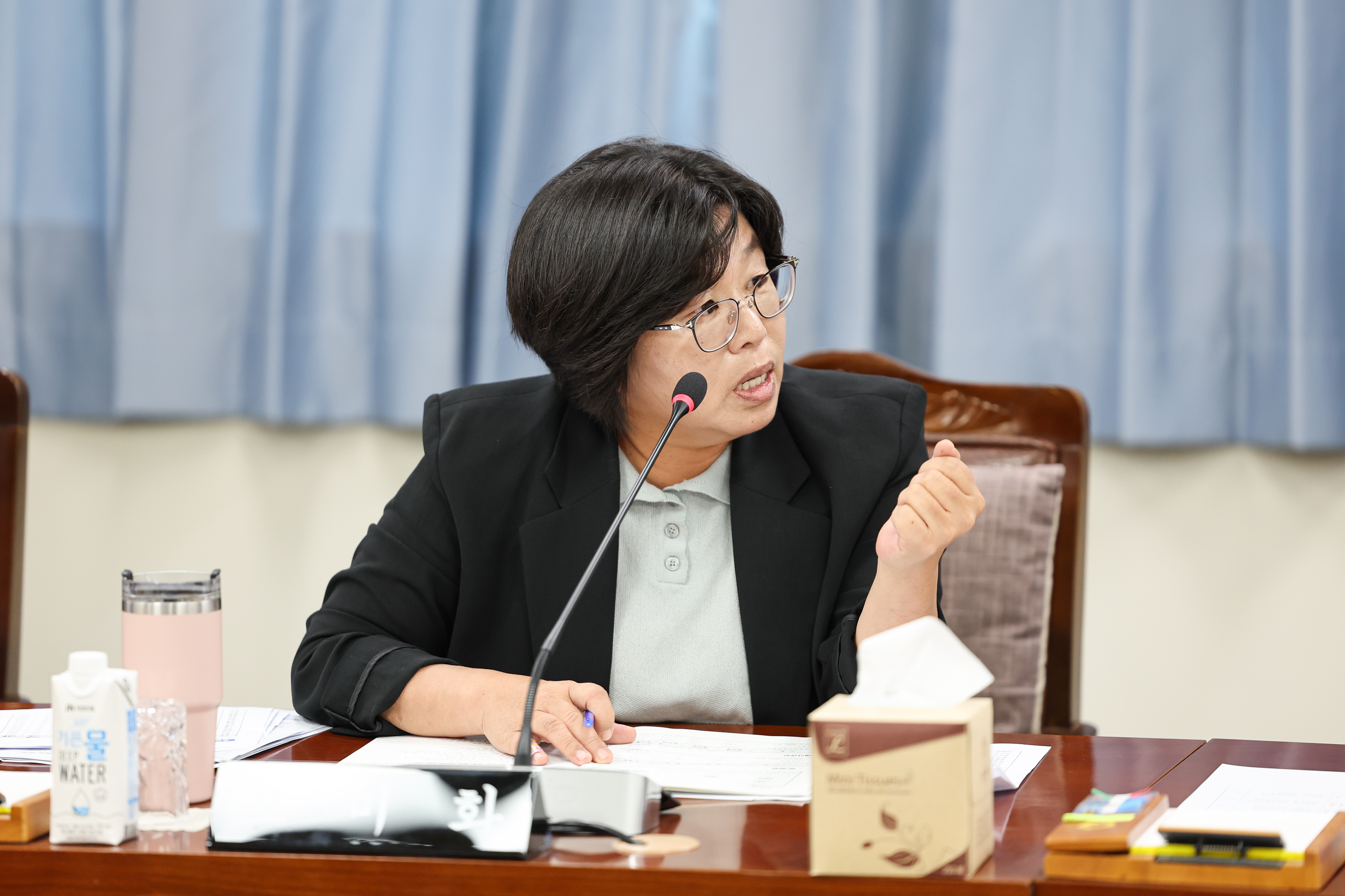 제392회 임시회 기획행정위원회 업무보고 첨부이미지 : 25년07월23일 제392회 임시회 기획행정위원회 업무보고(8).jpg