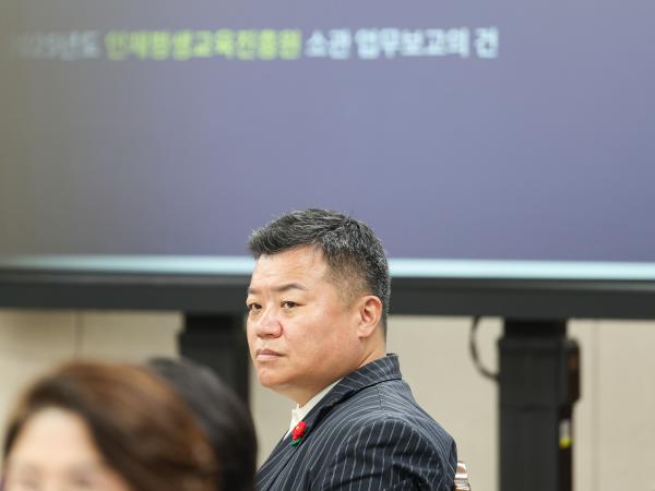 제392회 임시회 기획행정위원회 업무보고 첨부이미지 : 25년07월23일 제392회 임시회 기획행정위원회 업무보고(23).jpg