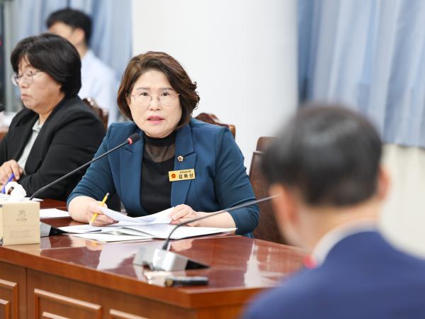제392회 임시회 기획행정위원회 업무보고 첨부이미지 : 25년07월23일 제392회 임시회 기획행정위원회 업무보고(19).jpg