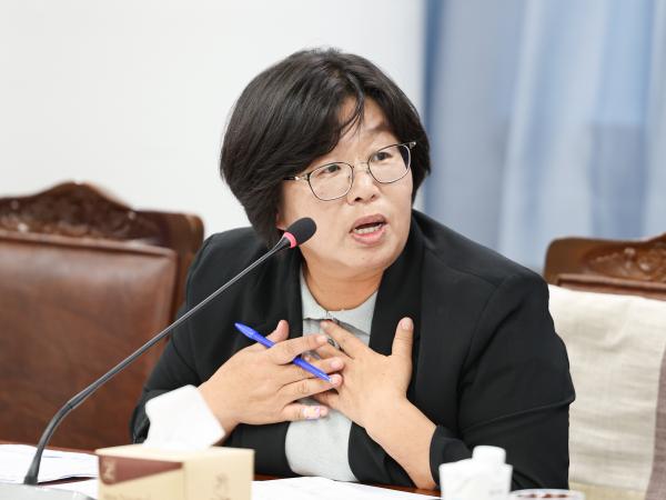 제392회 임시회 기획행정위원회 업무보고 첨부이미지 : 25년07월23일 제392회 임시회 기획행정위원회 업무보고(15).jpg