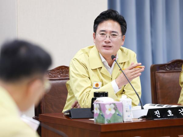 제392회 임시회 농수산위원회 업무보고 첨부이미지 : 25년07월23일 제392회 임시회 농수산위원회 업무보고 (58).jpg
