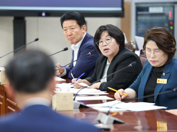 제392회 임시회 기획행정위원회 업무보고 첨부이미지 : 25년07월23일 제392회 임시회 기획행정위원회 업무보고(10).jpg