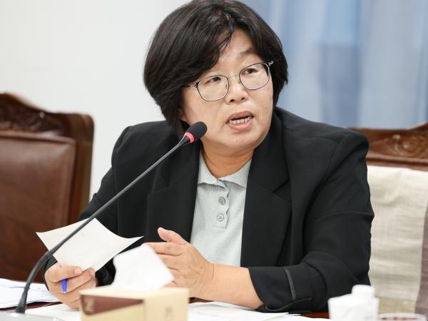 제392회 임시회 기획행정위원회 업무보고 첨부이미지 : 25년07월23일 제392회 임시회 기획행정위원회 업무보고(9).jpg
