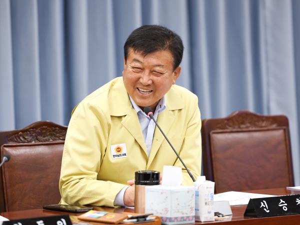 제392회 임시회 농수산위원회 업무보고 첨부이미지 : 25년07월23일 제392회 임시회 농수산위원회 업무보고 (18).jpg