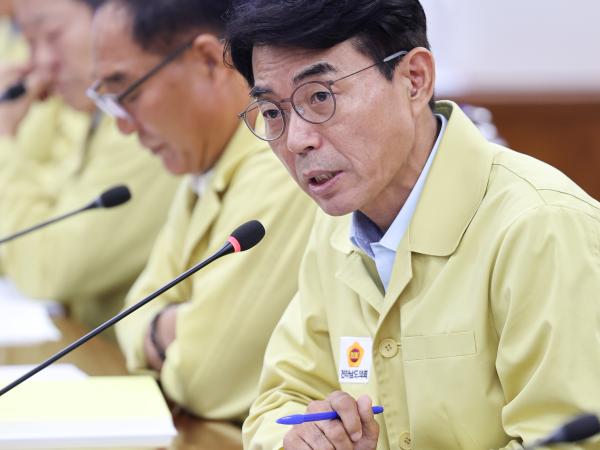 제392회 임시회 농수산위원회 업무보고 첨부이미지 : 25년07월23일 제392회 임시회 농수산위원회 업무보고 (35).jpg