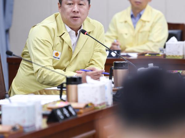 제392회 임시회 농수산위원회 업무보고 첨부이미지 : 25년07월23일 제392회 임시회 농수산위원회 업무보고 (55).jpg