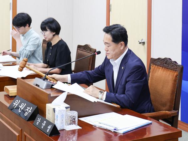 제392회 임시회 기획행정위원회 업무보고 첨부이미지 : 25년07월23일 제392회 임시회 기획행정위원회 업무보고(4).jpg