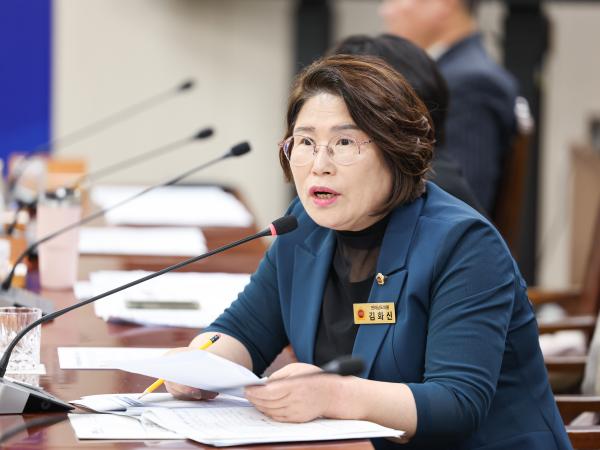 제392회 임시회 기획행정위원회 업무보고 첨부이미지 : 25년07월23일 제392회 임시회 기획행정위원회 업무보고(21).jpg