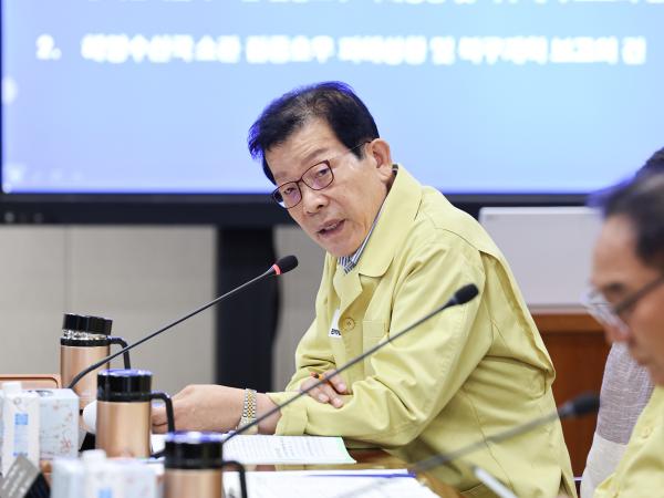 제392회 임시회 농수산위원회 업무보고 첨부이미지 : 25년07월23일 제392회 임시회 농수산위원회 업무보고 (43).jpg