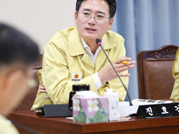 제392회 임시회 농수산위원회 업무보고 첨부이미지 : 25년07월23일 제392회 임시회 농수산위원회 업무보고 (59).jpg