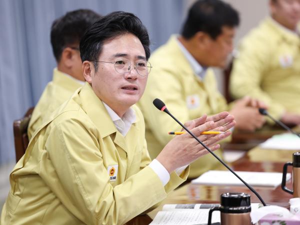 제392회 임시회 농수산위원회 업무보고 첨부이미지 : 25년07월23일 제392회 임시회 농수산위원회 업무보고 (62).jpg