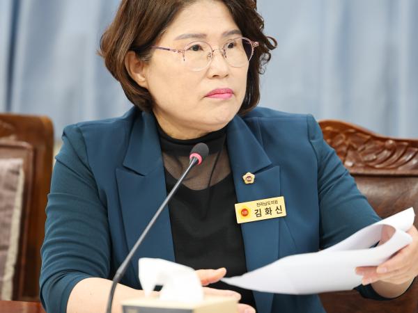제392회 임시회 기획행정위원회 업무보고 첨부이미지 : 25년07월23일 제392회 임시회 기획행정위원회 업무보고(17).jpg