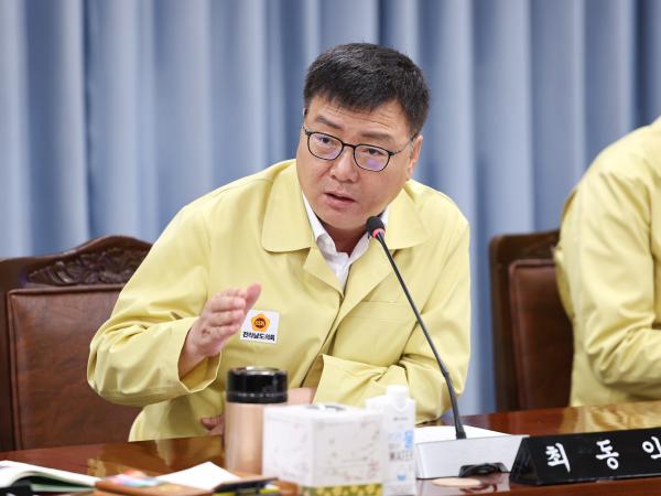 제392회 임시회 농수산위원회 업무보고 첨부이미지 : 25년07월23일 제392회 임시회 농수산위원회 업무보고 (33).jpg