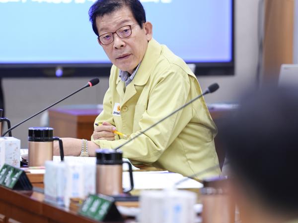 제392회 임시회 농수산위원회 업무보고 첨부이미지 : 25년07월23일 제392회 임시회 농수산위원회 업무보고 (44).jpg