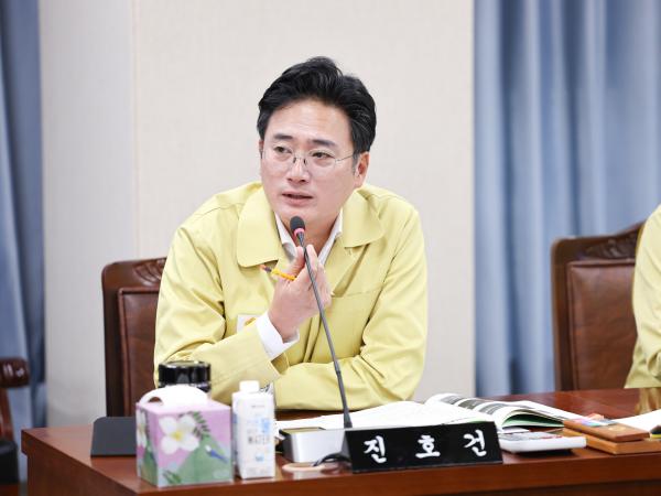 제392회 임시회 농수산위원회 업무보고 첨부이미지 : 25년07월23일 제392회 임시회 농수산위원회 업무보고 (57).jpg