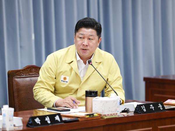 제392회 임시회 농수산위원회 업무보고 첨부이미지 : 25년07월23일 제392회 임시회 농수산위원회 업무보고 (51).jpg