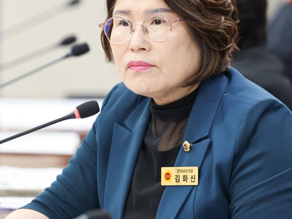 제392회 임시회 기획행정위원회 업무보고 첨부이미지 : 25년07월23일 제392회 임시회 기획행정위원회 업무보고(24).jpg