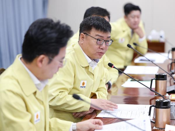 제392회 임시회 농수산위원회 업무보고 첨부이미지 : 25년07월23일 제392회 임시회 농수산위원회 업무보고 (28).jpg