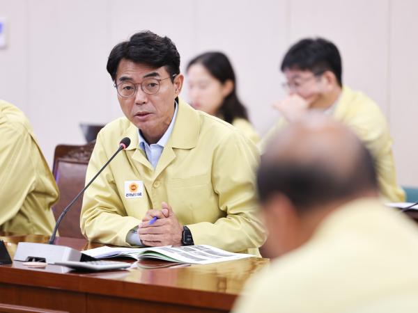 제392회 임시회 농수산위원회 업무보고 첨부이미지 : 25년07월23일 제392회 임시회 농수산위원회 업무보고 (36).jpg