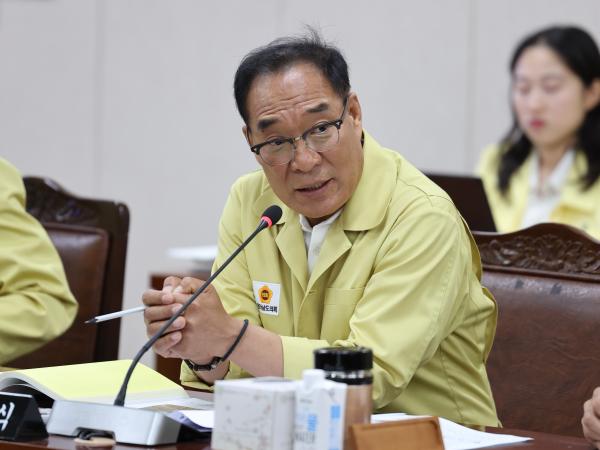 제392회 임시회 농수산위원회 업무보고 첨부이미지 : 25년07월23일 제392회 임시회 농수산위원회 업무보고 (24).jpg
