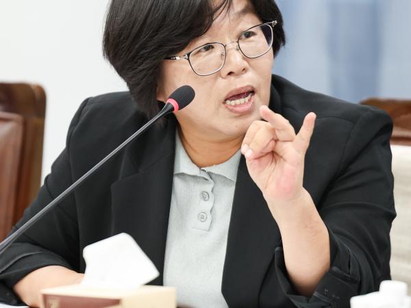제392회 임시회 기획행정위원회 업무보고 첨부이미지 : 25년07월23일 제392회 임시회 기획행정위원회 업무보고(14).jpg