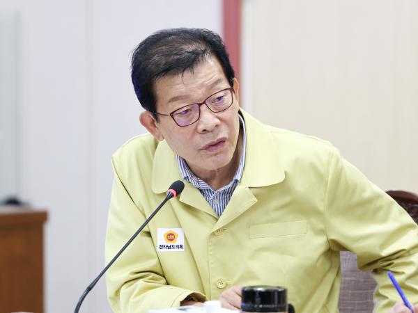 제392회 임시회 농수산위원회 업무보고 첨부이미지 : 25년07월23일 제392회 임시회 농수산위원회 업무보고 (50).jpg