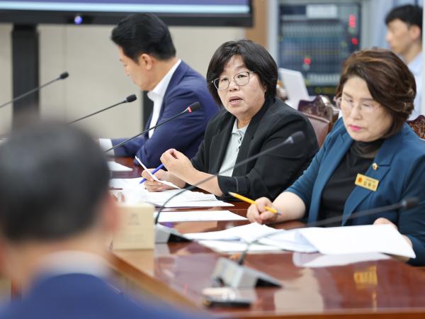 제392회 임시회 기획행정위원회 업무보고 첨부이미지 : 25년07월23일 제392회 임시회 기획행정위원회 업무보고(12).jpg