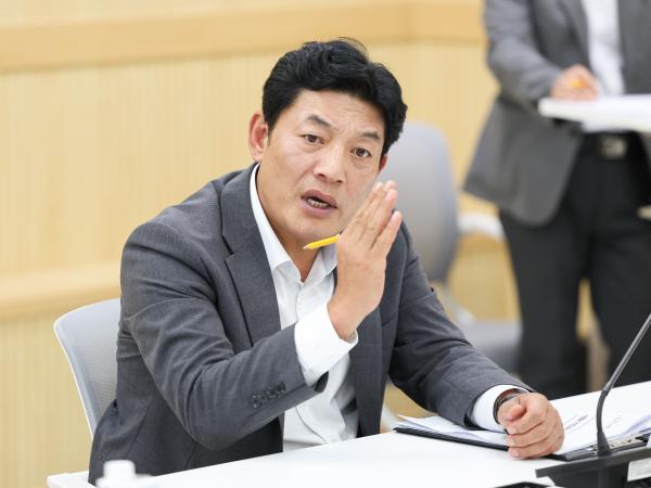 생활수영교육 내실화를 위한 정책 간담회 첨부이미지 : 25년07월23일 생활수영교육 내실화를 위한 정책 간담회 (16).jpg