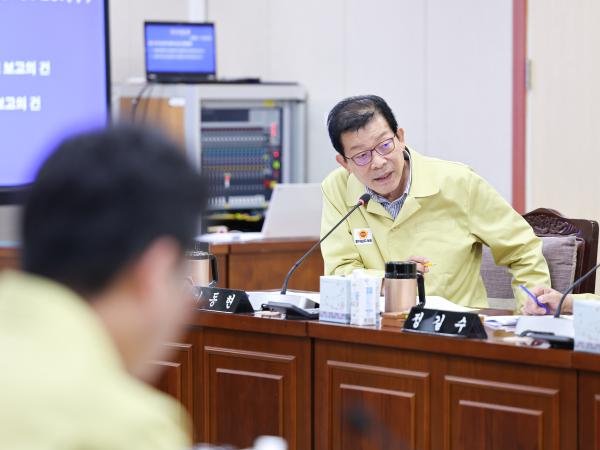 제392회 임시회 농수산위원회 업무보고 첨부이미지 : 25년07월23일 제392회 임시회 농수산위원회 업무보고 (49).jpg