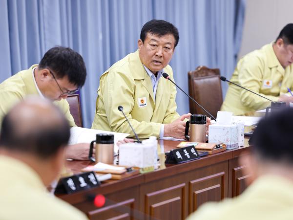 제392회 임시회 농수산위원회 업무보고 첨부이미지 : 25년07월23일 제392회 임시회 농수산위원회 업무보고 (15).jpg