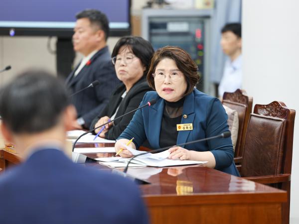 제392회 임시회 기획행정위원회 업무보고 첨부이미지 : 25년07월23일 제392회 임시회 기획행정위원회 업무보고(18).jpg