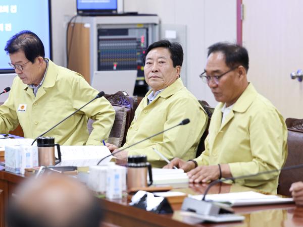 제392회 임시회 농수산위원회 업무보고 첨부이미지 : 25년07월23일 제392회 임시회 농수산위원회 업무보고 (46).jpg