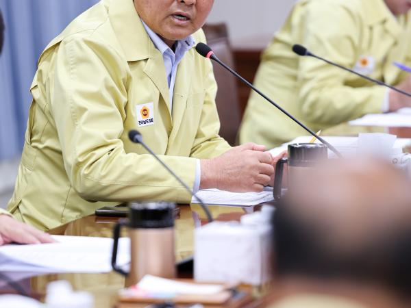제392회 임시회 농수산위원회 업무보고 첨부이미지 : 25년07월23일 제392회 임시회 농수산위원회 업무보고 (16).jpg
