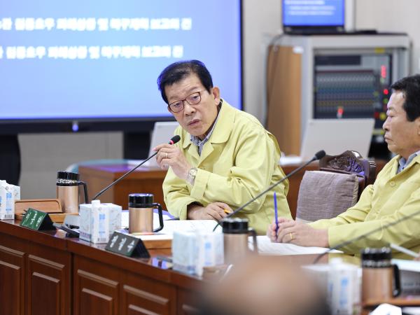 제392회 임시회 농수산위원회 업무보고 첨부이미지 : 25년07월23일 제392회 임시회 농수산위원회 업무보고 (47).jpg