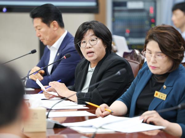제392회 임시회 기획행정위원회 업무보고 첨부이미지 : 25년07월23일 제392회 임시회 기획행정위원회 업무보고(13).jpg