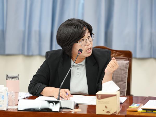 제392회 임시회 기획행정위원회 업무보고 첨부이미지 : 25년07월23일 제392회 임시회 기획행정위원회 업무보고(8).jpg
