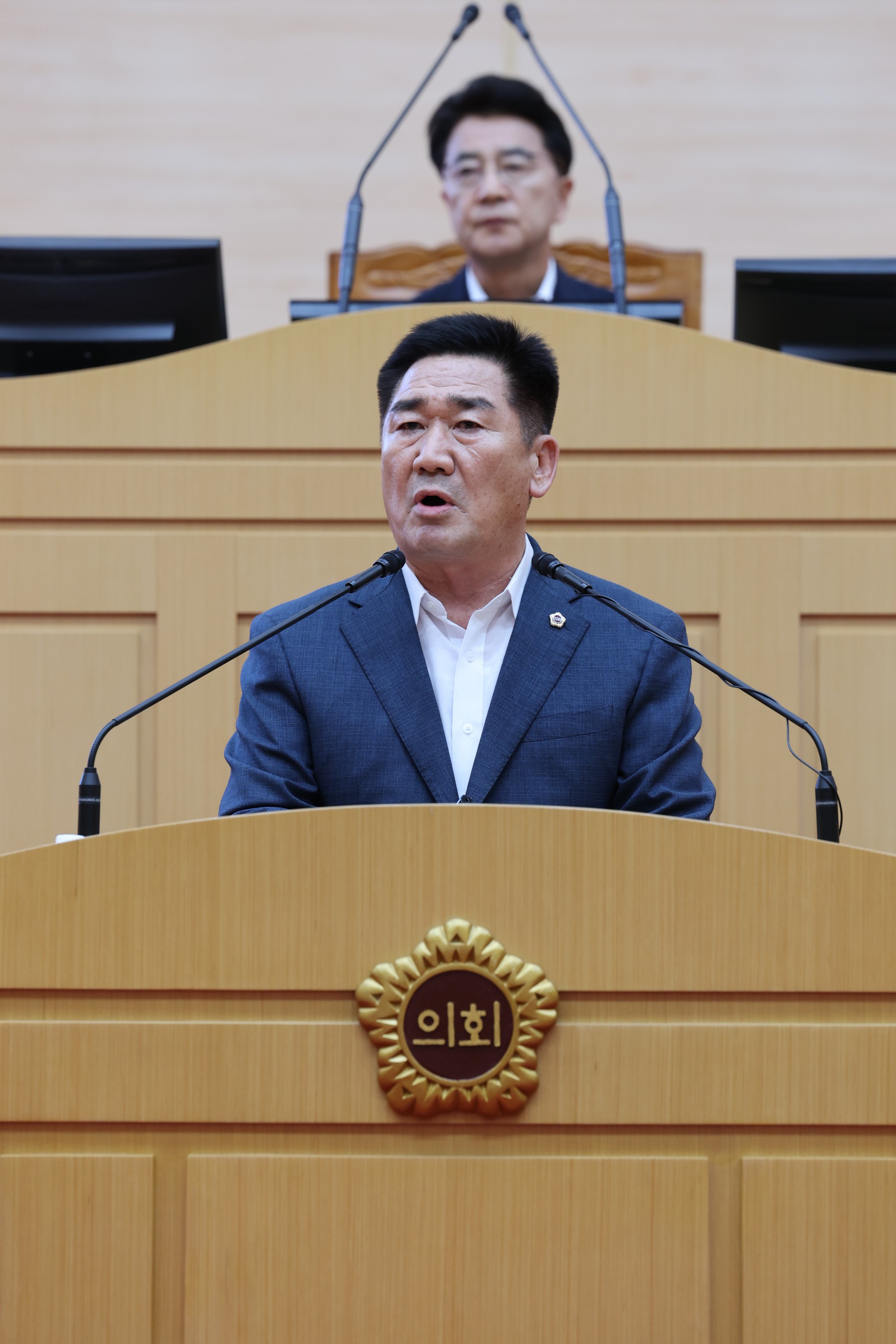 제392회 임시회 제2차 본회의 도정 및 교육행정 질문 첨부이미지 : 25년07월18일 제392회 임시회 제2차 본회의 도정 및 교육행정 질문 - 023.jpg