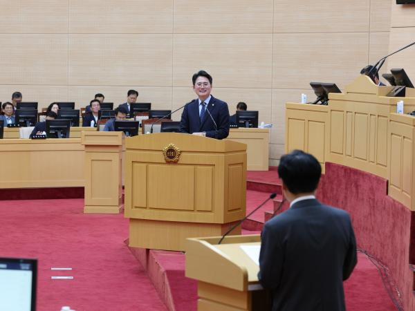 제392회 임시회 제2차 본회의 도정 및 교육행정 질문 첨부이미지 : 25년07월18일 제392회 임시회 제2차 본회의 도정 및 교육행정 질문 - 143.jpg