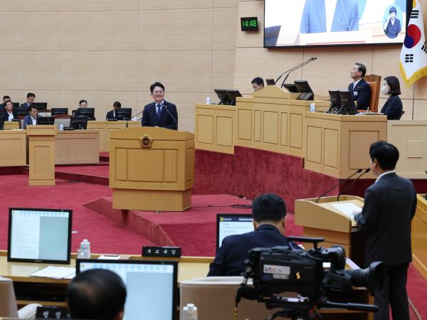 제392회 임시회 제2차 본회의 도정 및 교육행정 질문 첨부이미지 : 25년07월18일 제392회 임시회 제2차 본회의 도정 및 교육행정 질문 - 144.jpg