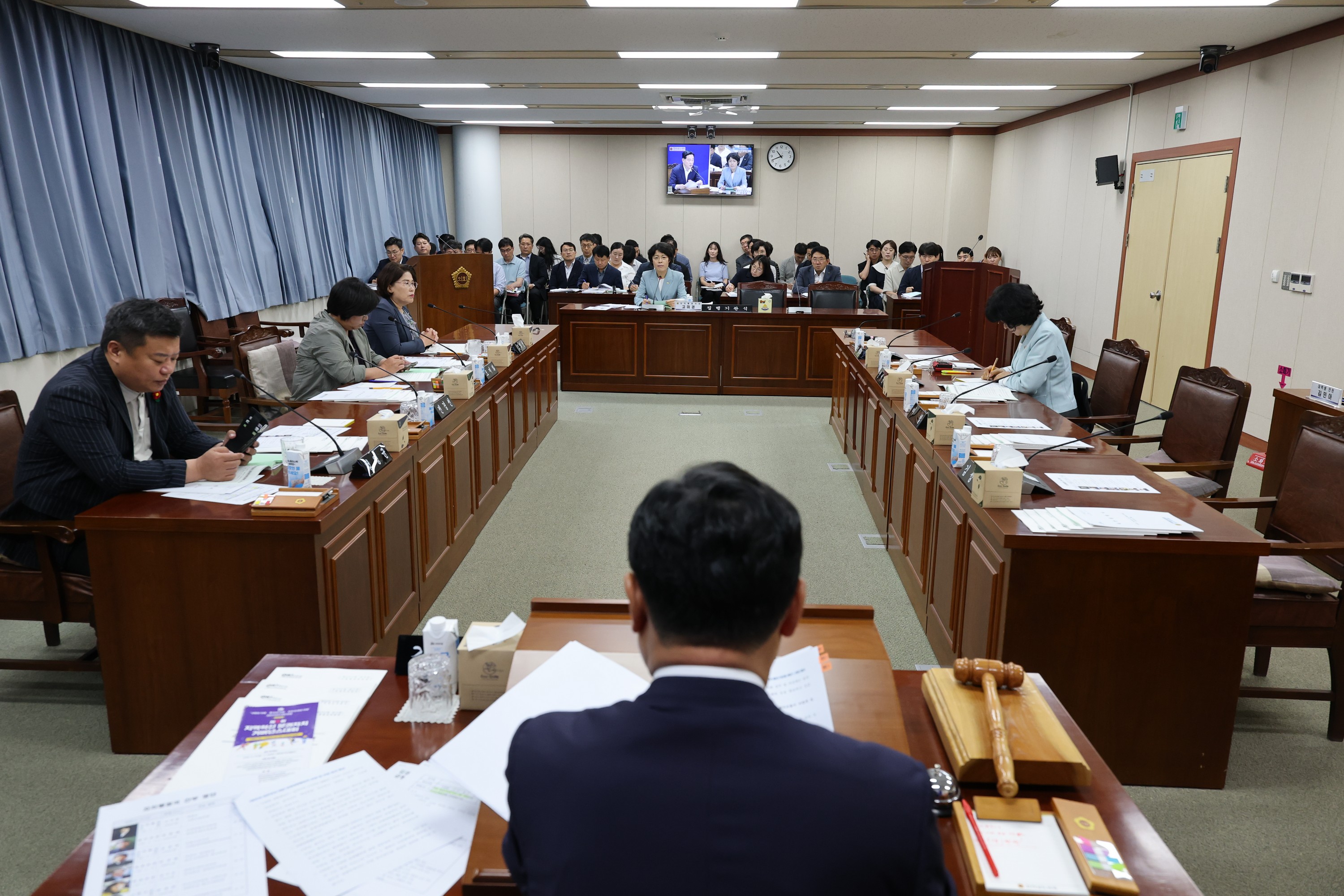 제392회 임시회 기획행정위원회 업무보고 첨부이미지 : 25년07월16일 제392회 임시회 기획행정위원회 업무보고 - 024.jpg