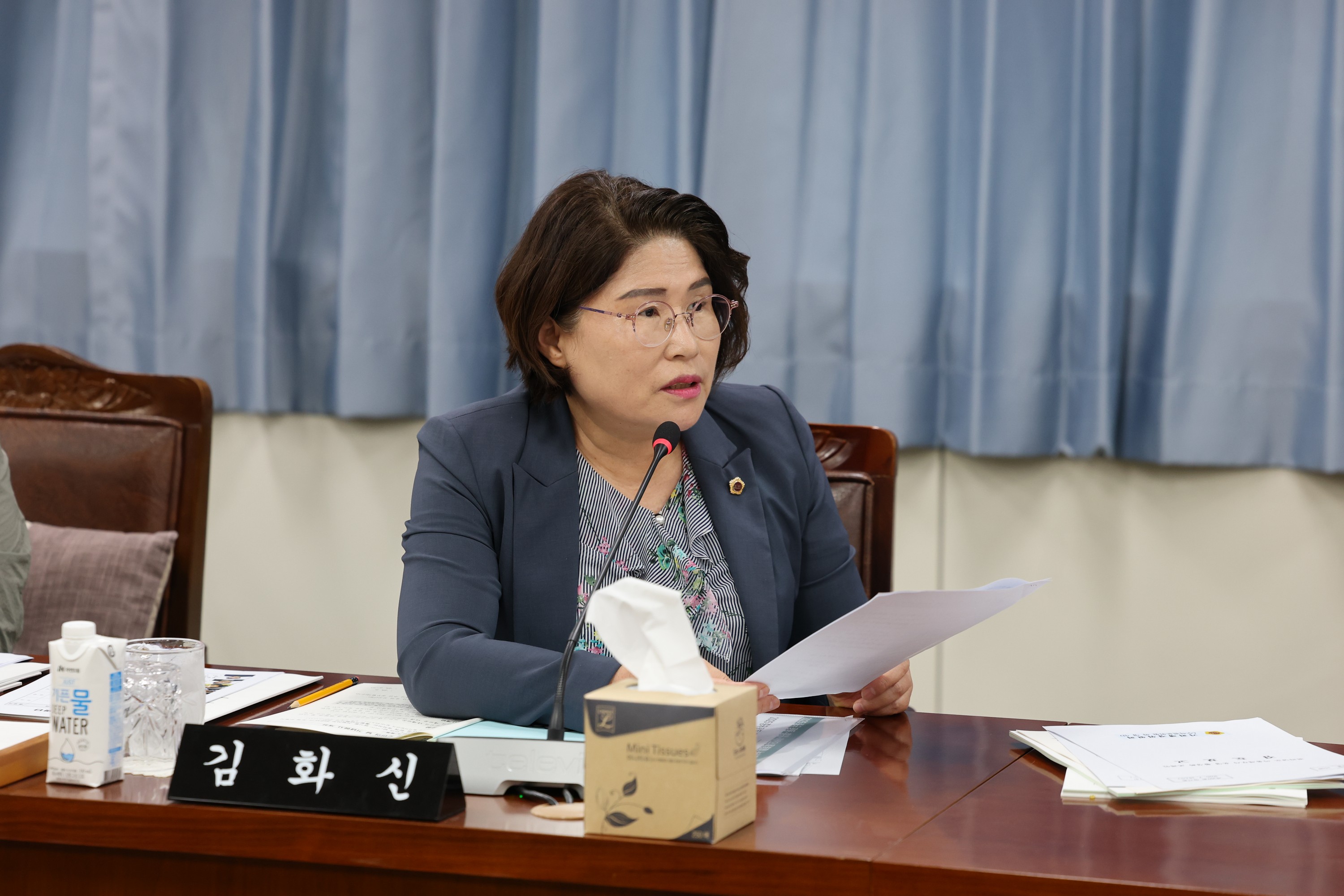 제392회 임시회 기획행정위원회 업무보고 첨부이미지 : 25년07월16일 제392회 임시회 기획행정위원회 업무보고 - 011.jpg