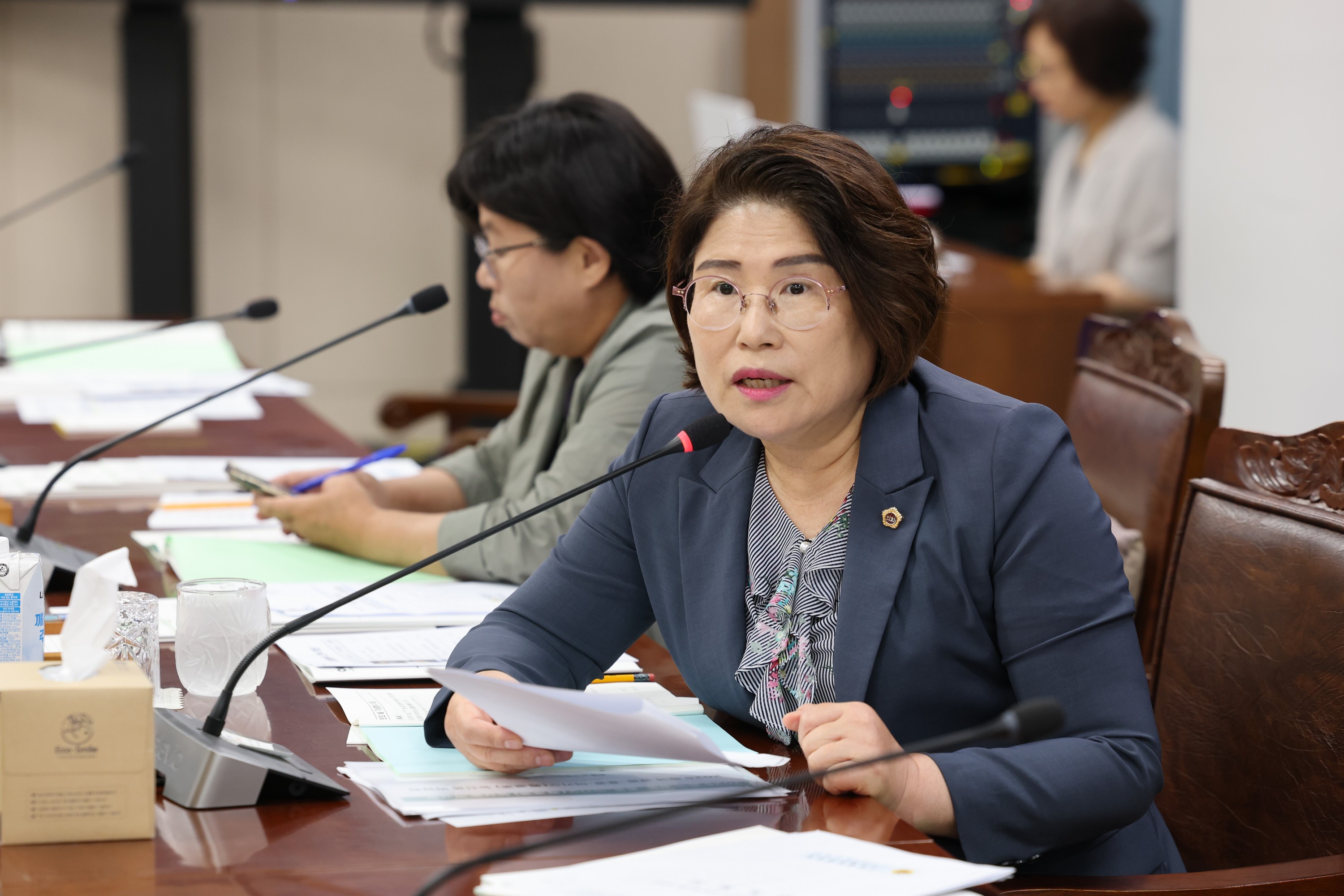 제392회 임시회 기획행정위원회 업무보고 첨부이미지 : 25년07월16일 제392회 임시회 기획행정위원회 업무보고 - 016.jpg