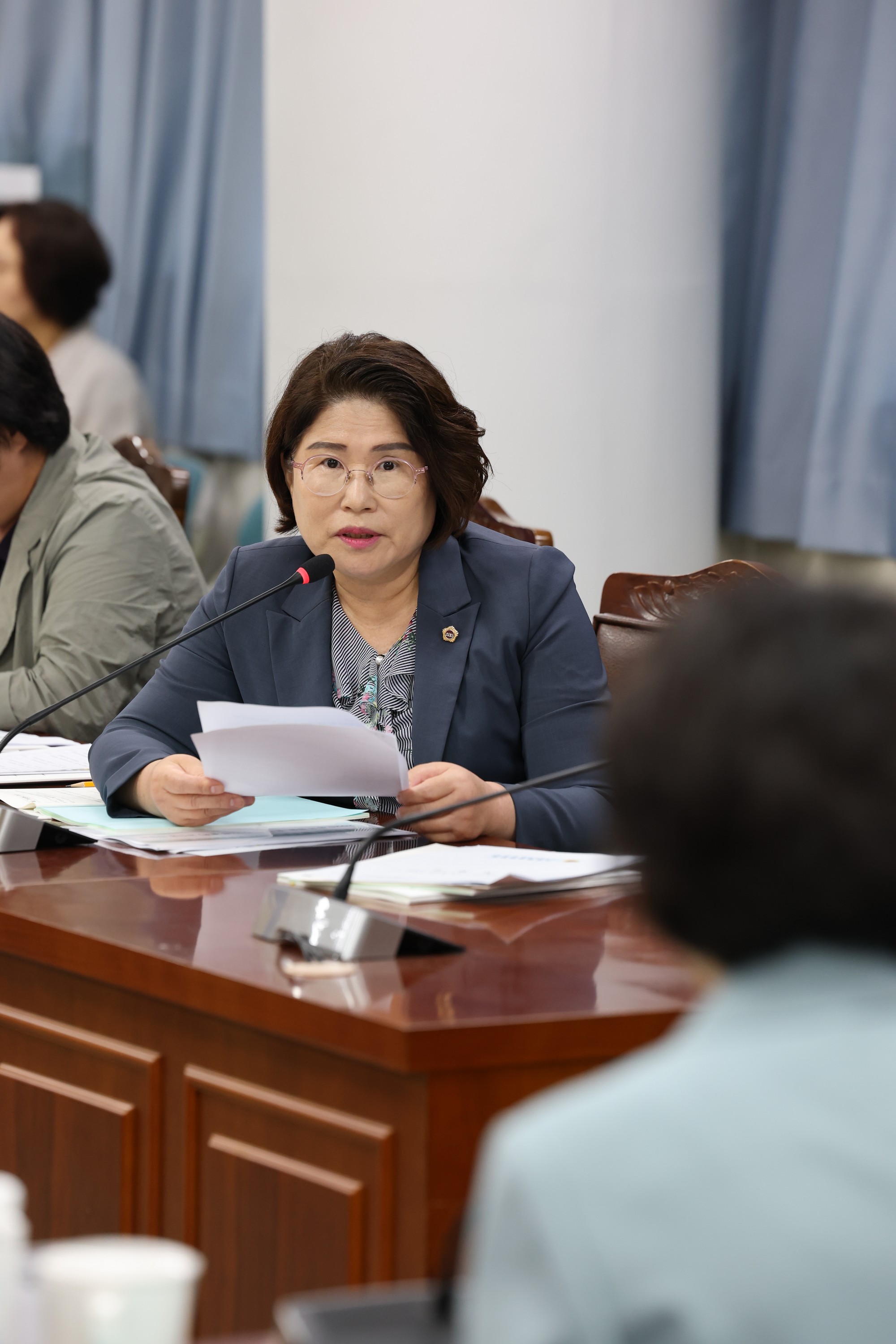 제392회 임시회 기획행정위원회 업무보고 첨부이미지 : 25년07월16일 제392회 임시회 기획행정위원회 업무보고 - 014.jpg