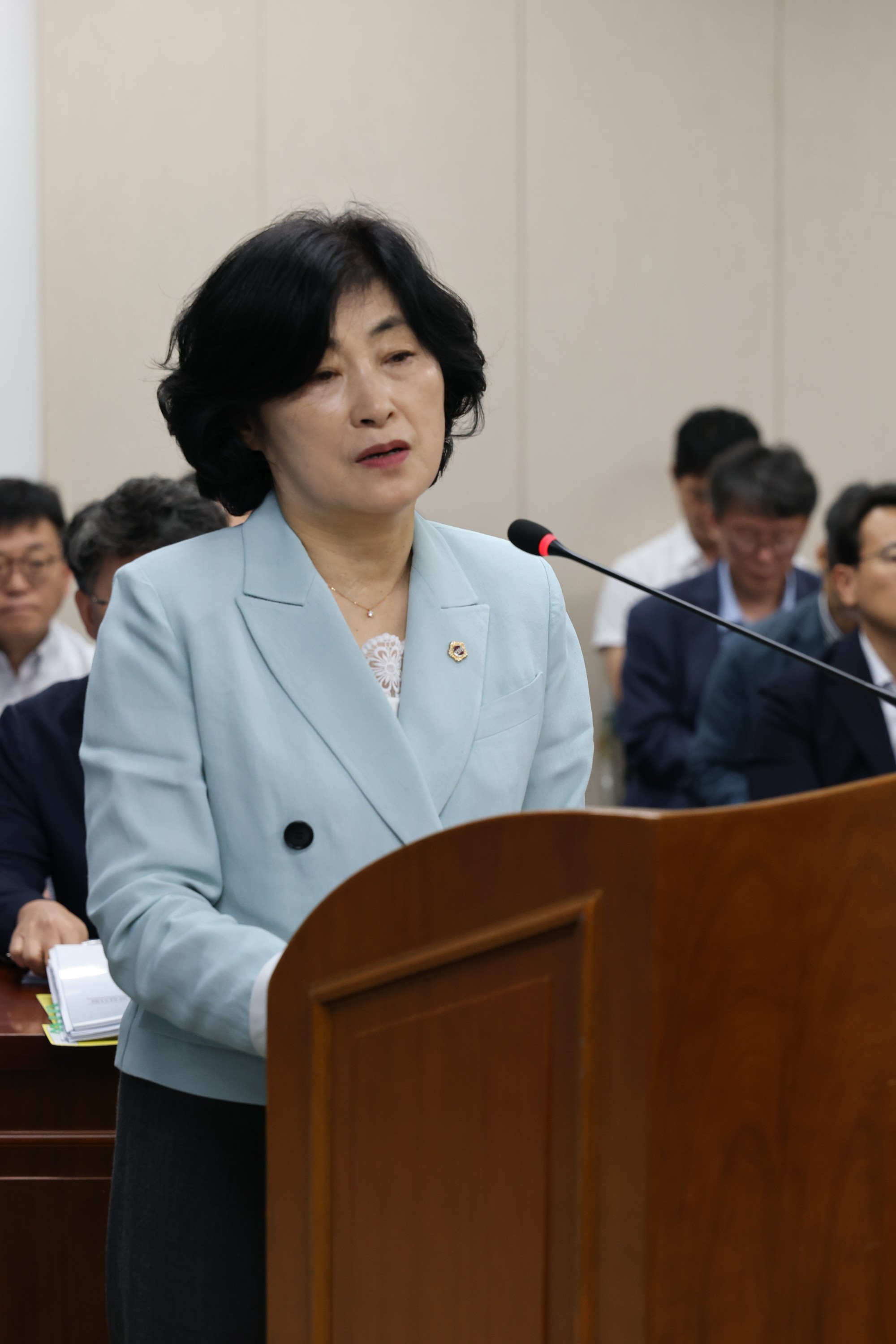제392회 임시회 기획행정위원회 업무보고 첨부이미지 : 25년07월16일 제392회 임시회 기획행정위원회 업무보고 - 005.jpg