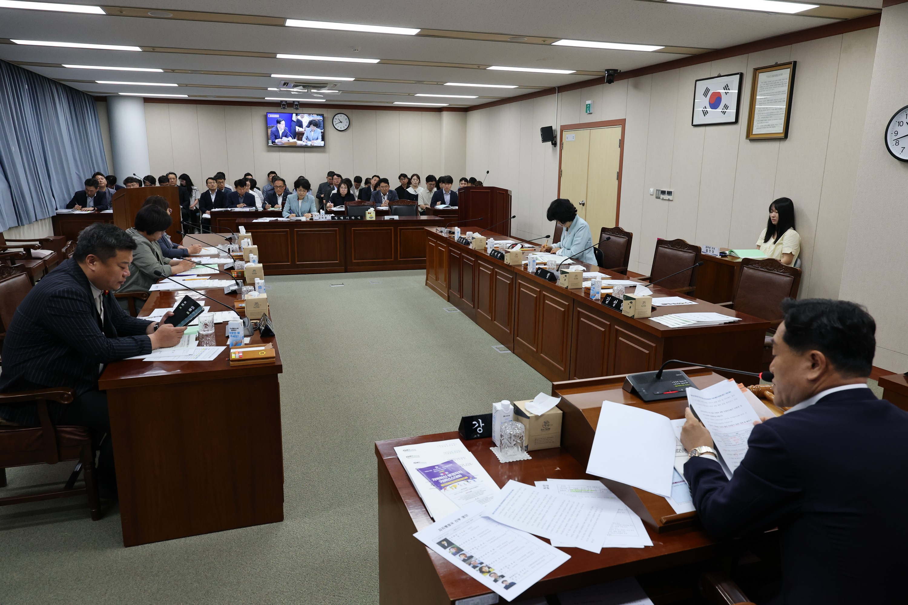 제392회 임시회 기획행정위원회 업무보고 첨부이미지 : 25년07월16일 제392회 임시회 기획행정위원회 업무보고 - 025.jpg