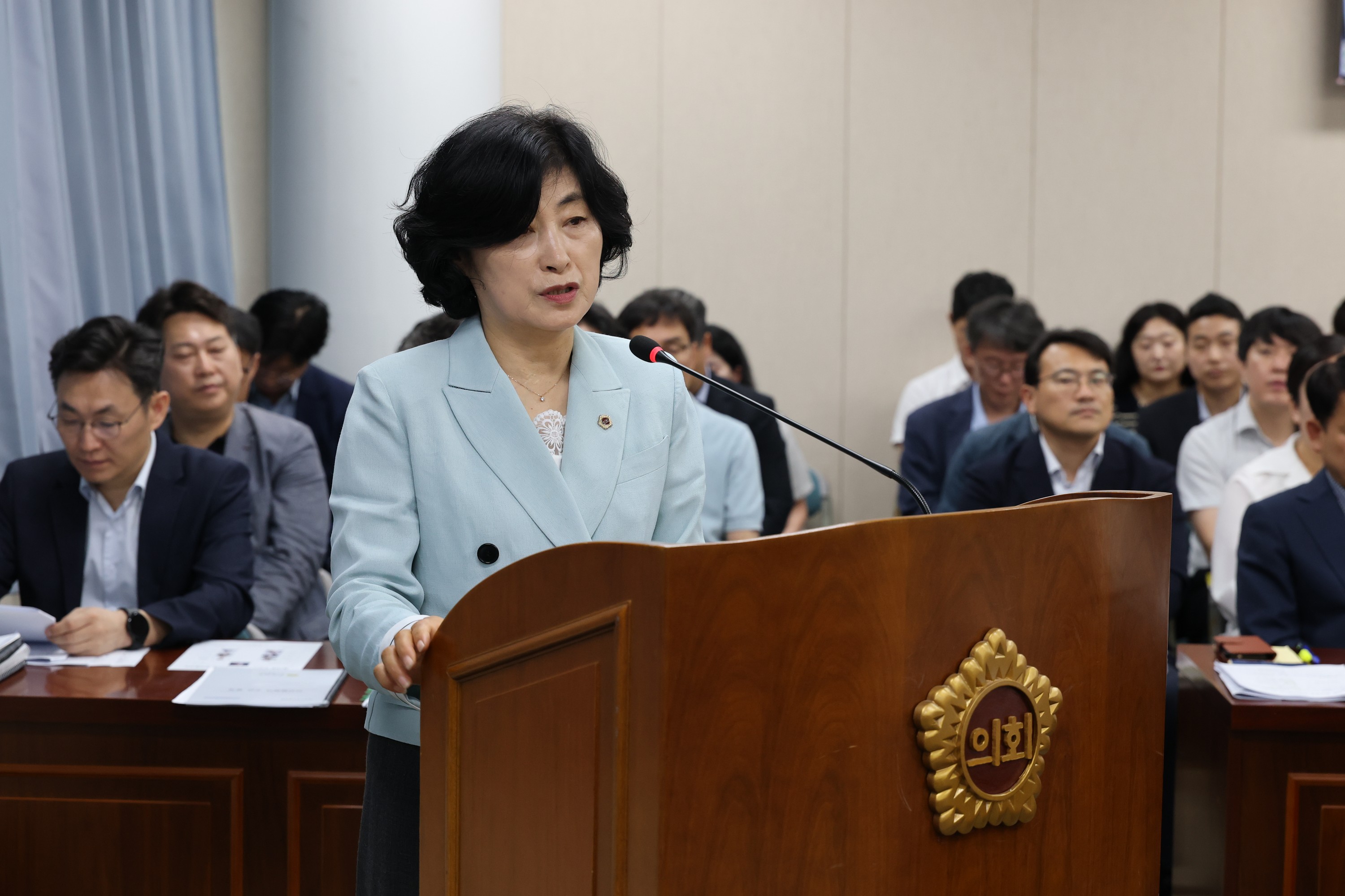 제392회 임시회 기획행정위원회 업무보고 첨부이미지 : 25년07월16일 제392회 임시회 기획행정위원회 업무보고 - 004.jpg