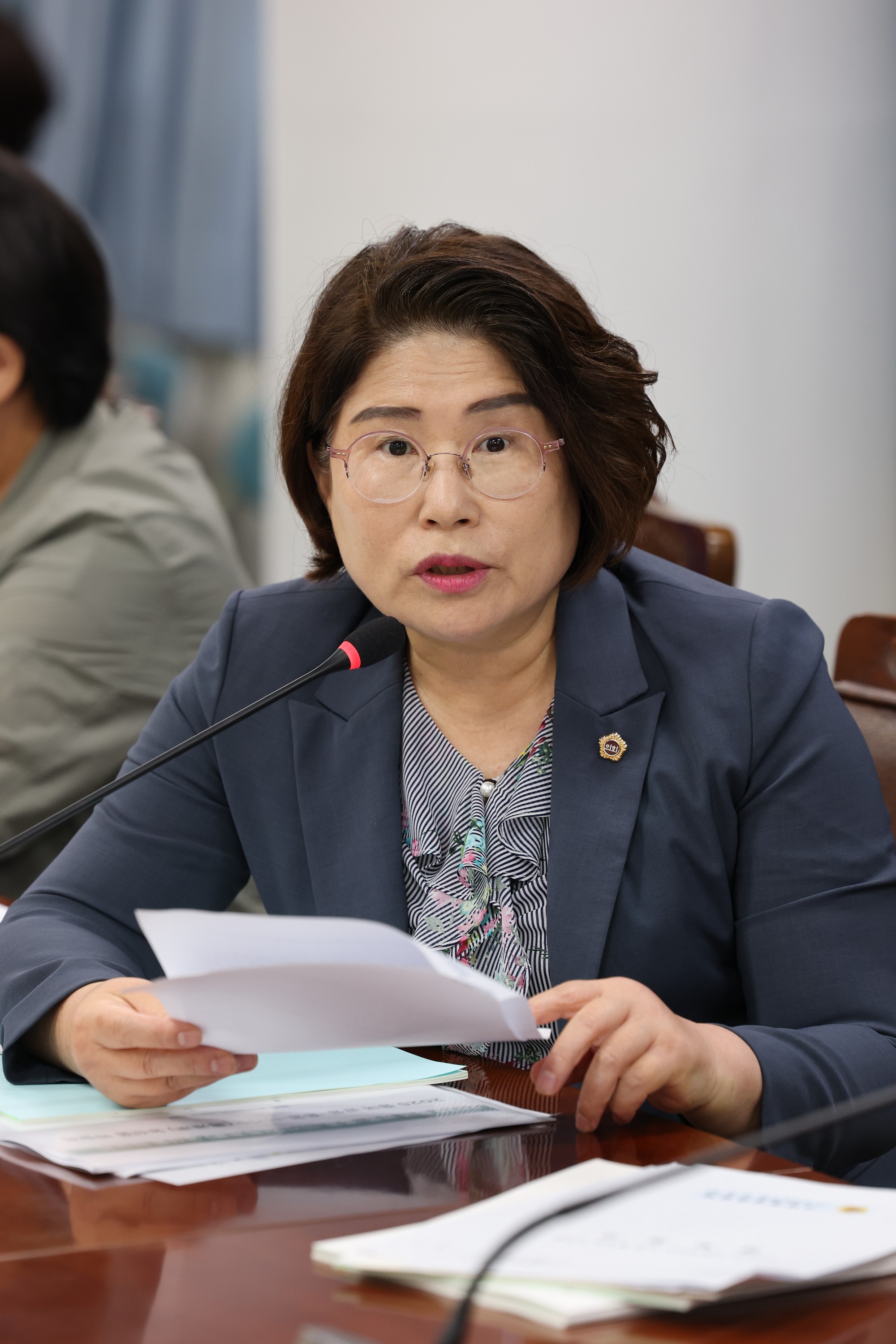 제392회 임시회 기획행정위원회 업무보고 첨부이미지 : 25년07월16일 제392회 임시회 기획행정위원회 업무보고 - 015.jpg