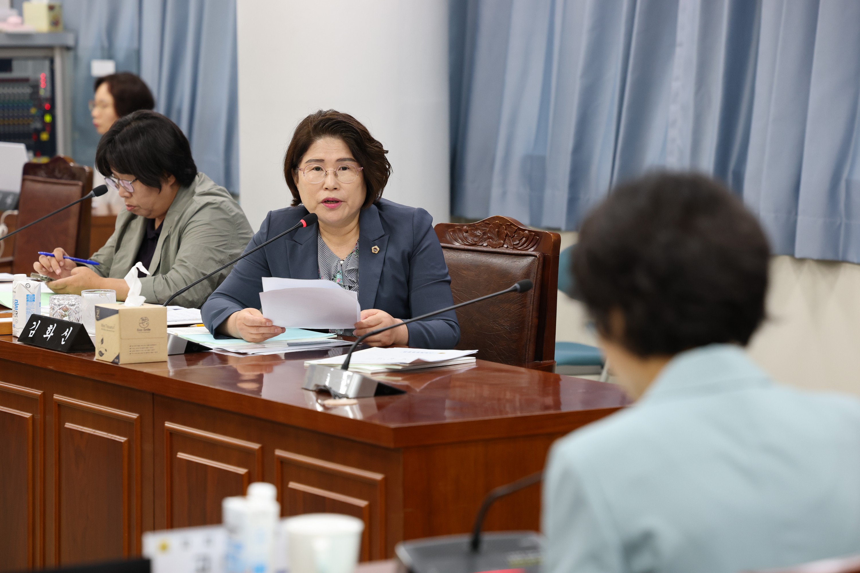제392회 임시회 기획행정위원회 업무보고 첨부이미지 : 25년07월16일 제392회 임시회 기획행정위원회 업무보고 - 013.jpg