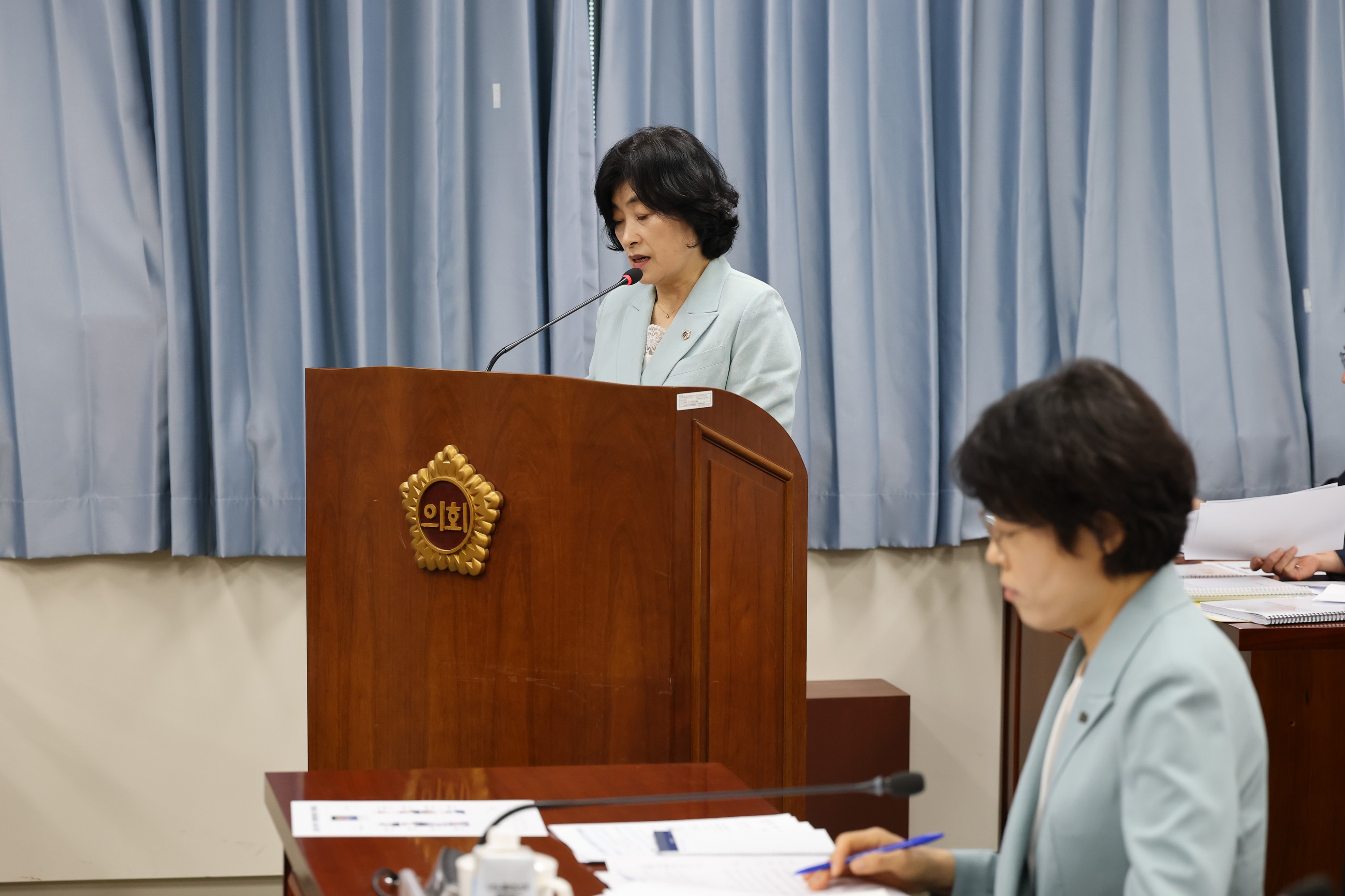 제392회 임시회 기획행정위원회 업무보고 첨부이미지 : 25년07월16일 제392회 임시회 기획행정위원회 업무보고 - 008.jpg